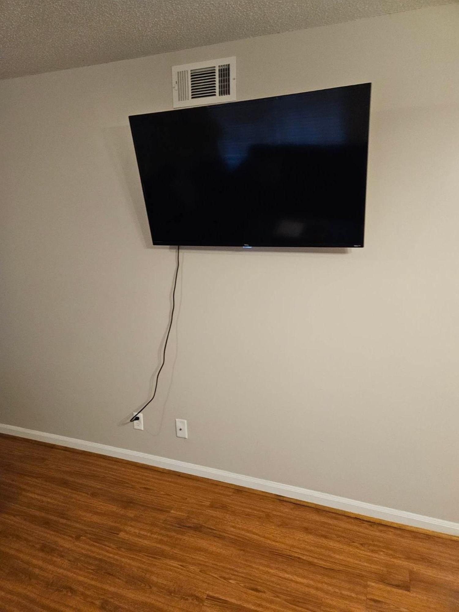 Apartmán Gsrealty Americus Exteriér fotografie
