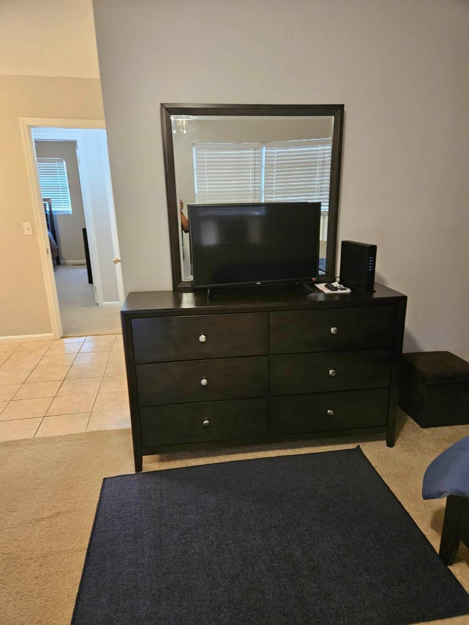 Apartmán Gsrealty Americus Exteriér fotografie