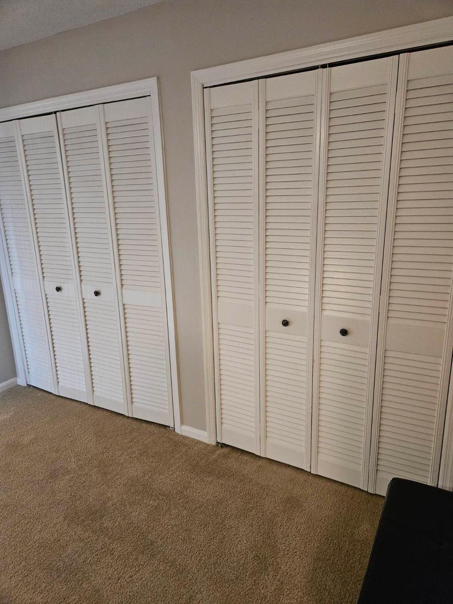 Apartmán Gsrealty Americus Exteriér fotografie