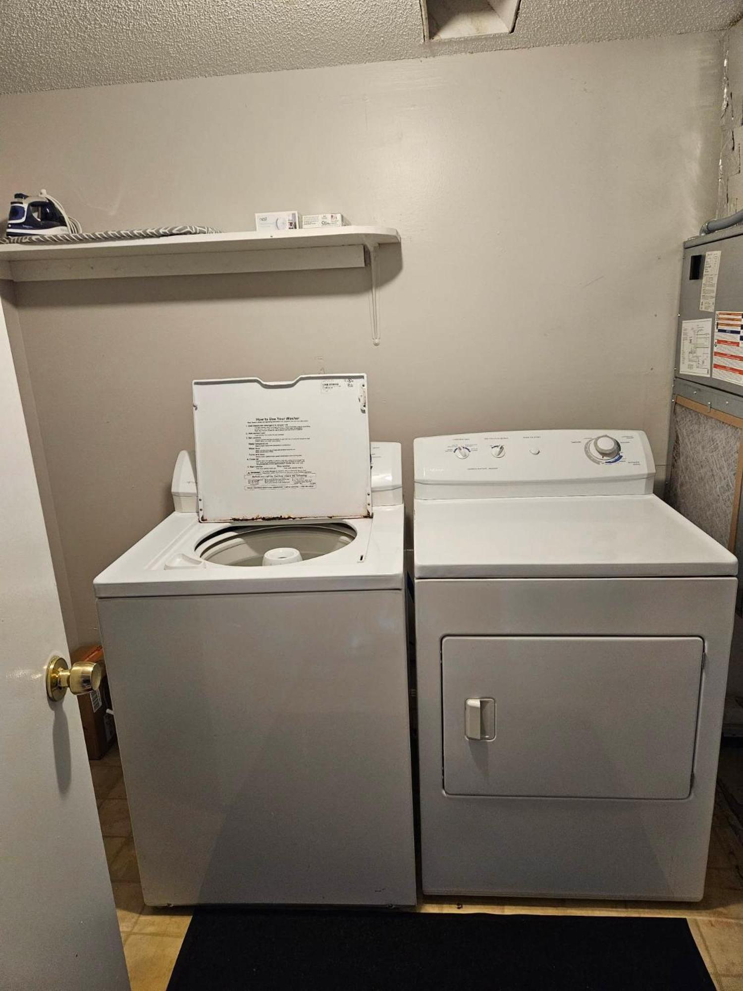 Apartmán Gsrealty Americus Exteriér fotografie